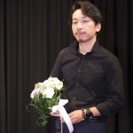S-'14show046