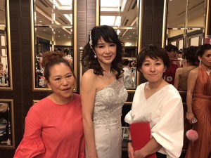 9FD03859-C3F3-4FB1-A328-1F759DA5713A