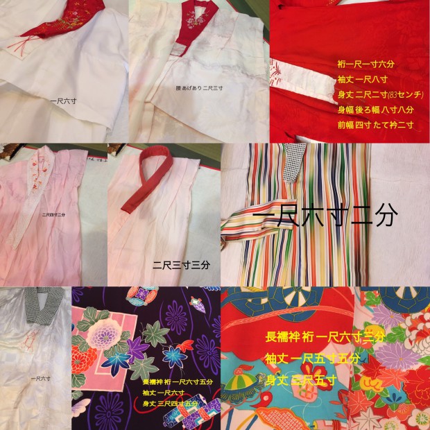 3490025C-D55F-481F-9068-B1F76E75180C