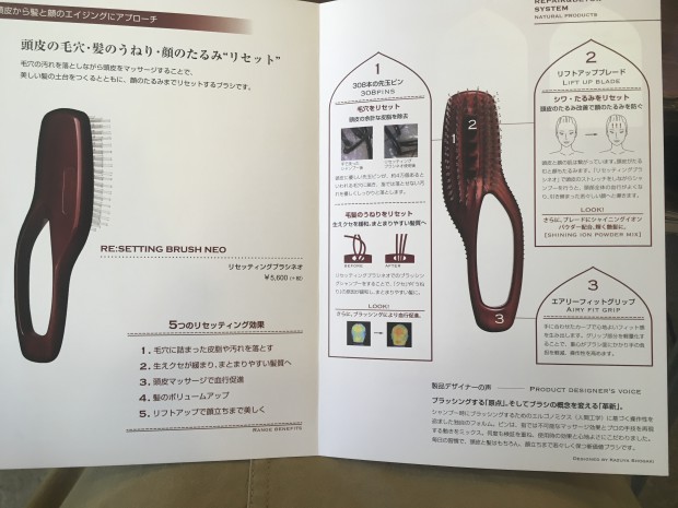 BCBA3C9F-283C-40E4-93A9-1937917B91B5