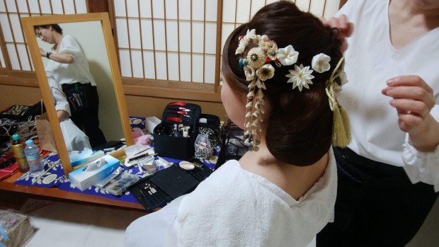 1238F4B6-ADC0-4A52-821E-964DB6C5803D