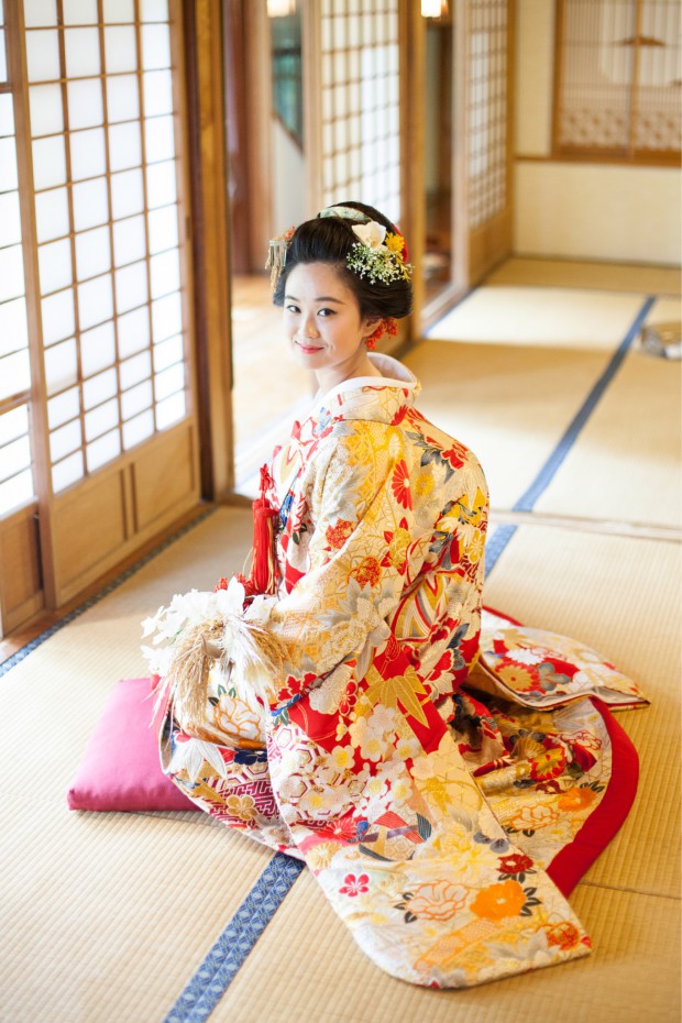 62B88770-3A53-433D-8F32-5561790B6184