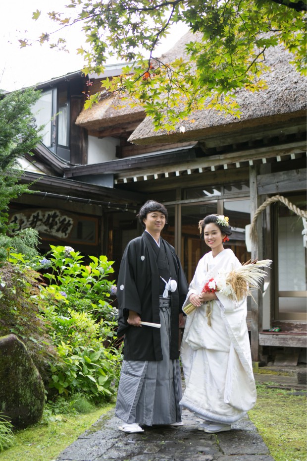 6BE41740-B375-419B-9BDC-6BB04C7838F0