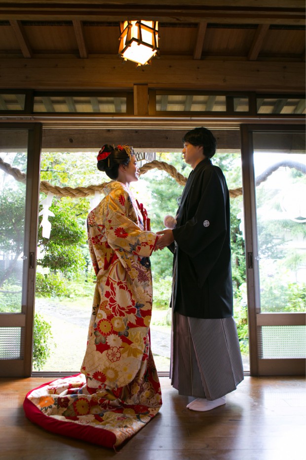 75CFA2C0-C8EA-4AF0-B871-B84EAAE1061B