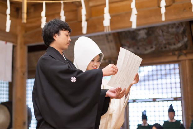 856AF40B-AB61-4AF9-B672-A885A368EC0E