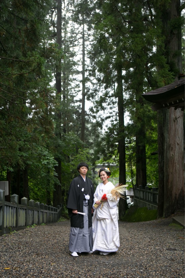 BE8C5019-23D2-4F58-B761-BA17A1D20B0F