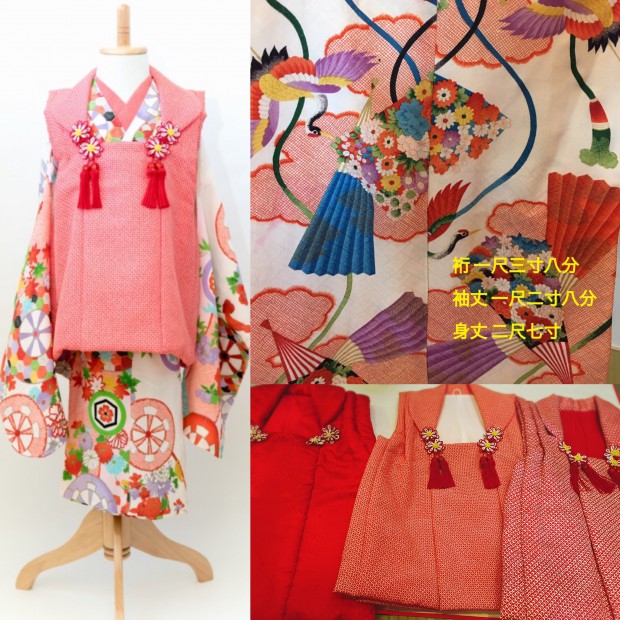 D5D4CADB-9EFC-408B-9A78-60E1F3AF2B65