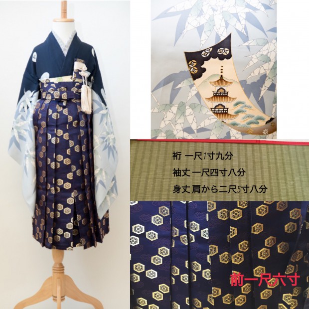 E1300AF1-F0AD-4DC8-AF98-19CDC6454C85