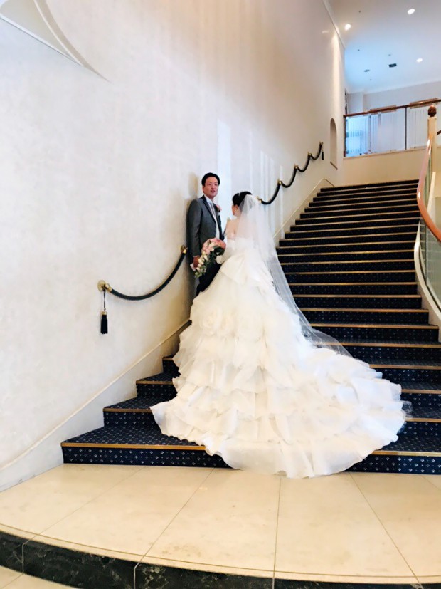 BeautyPlus_20190908183514737_save