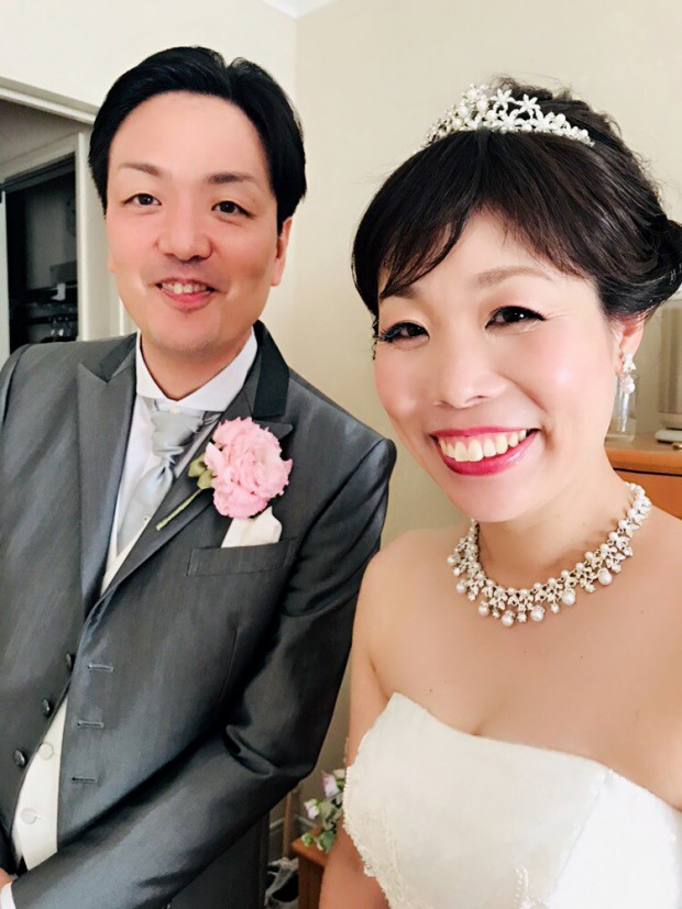 BeautyPlus_20190908183736036_save