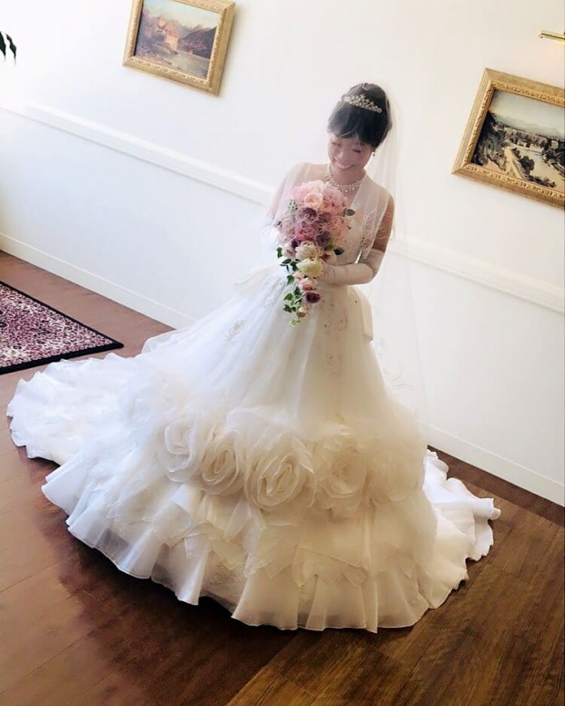 IMG_20190909_075041_517