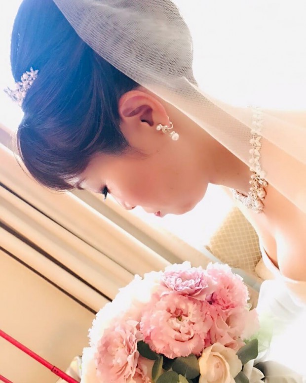 IMG_20190909_075041_519