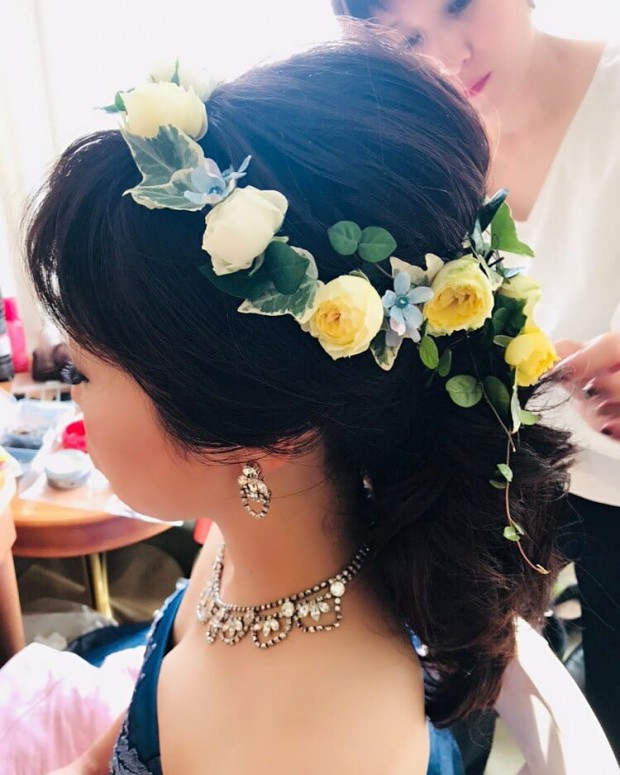 IMG_20190909_075041_520