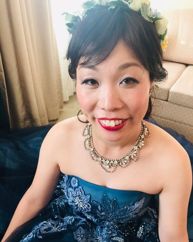 IMG_20190909_075041_570