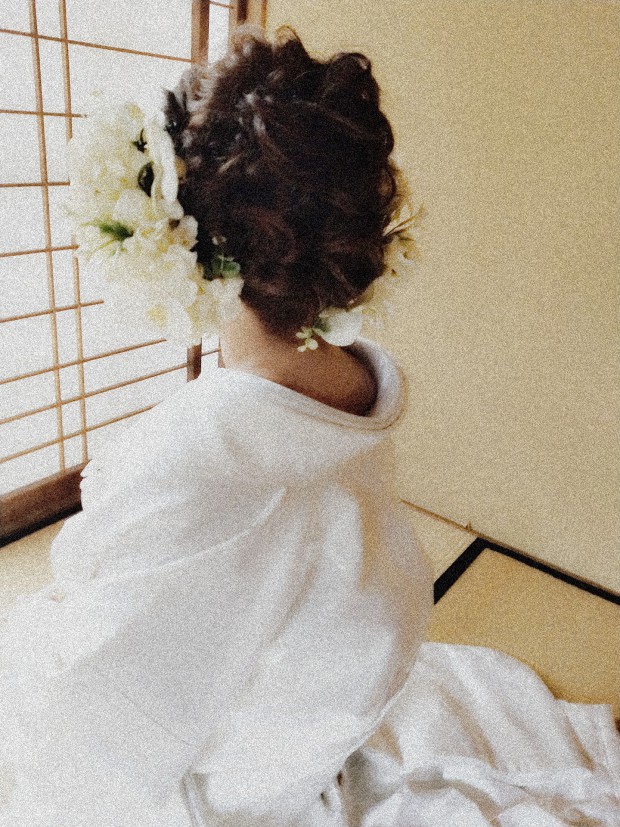 BeautyPlus_20191126204925292_save