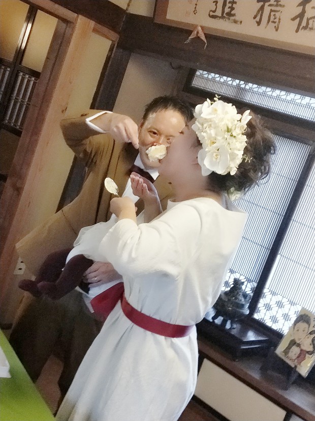 BeautyPlus_20191126205907189_save