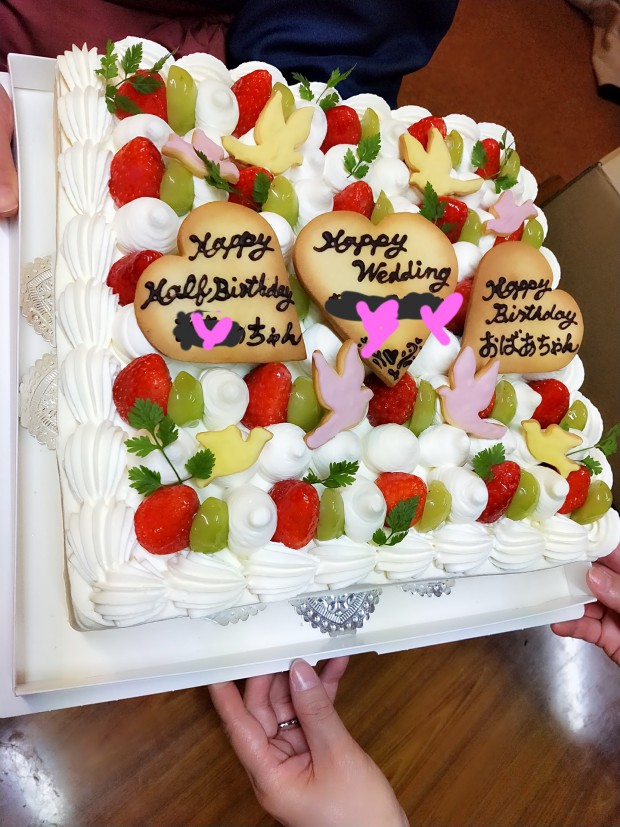 BeautyPlus_20191127082523519_save