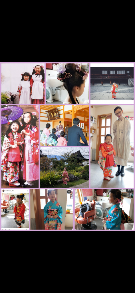 Screenshot_2019-12-01-00-24-14-99