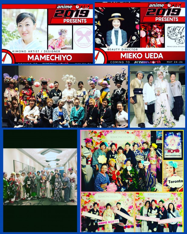 IMG_20200508_033102_478