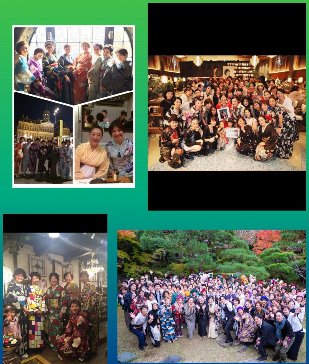 IMG_20200508_033204_417