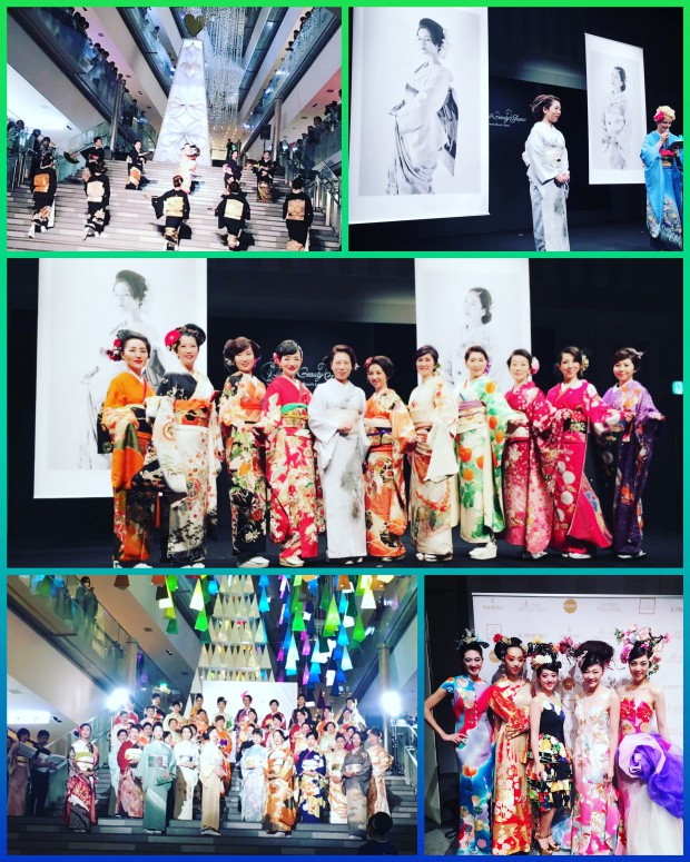 IMG_20200508_033254_501