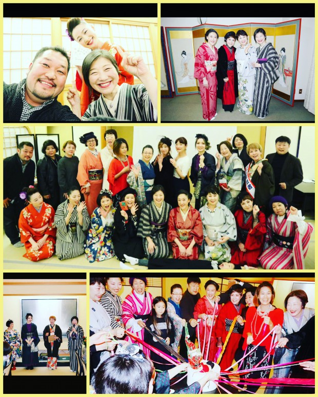 IMG_20200508_033344_968