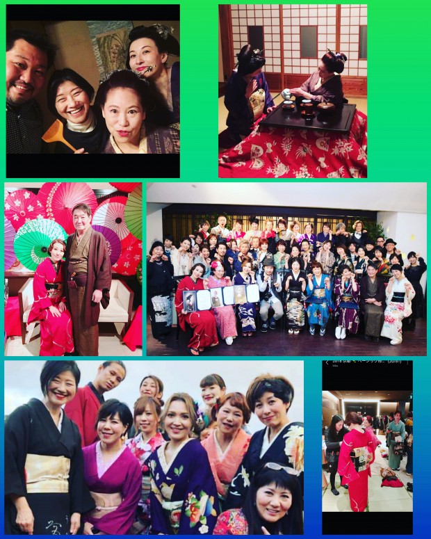 IMG_20200508_033532_012