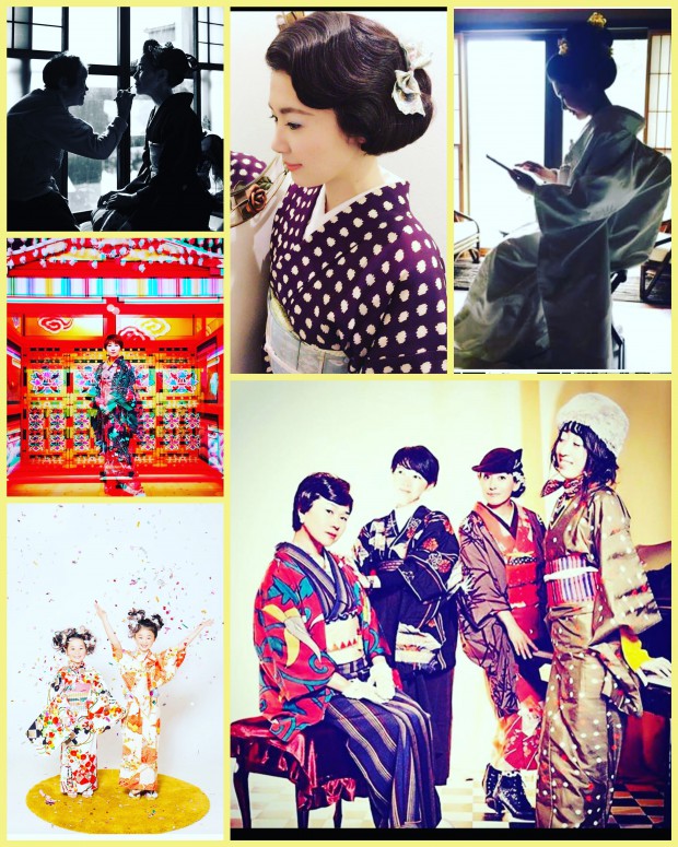 IMG_20200508_033640_326