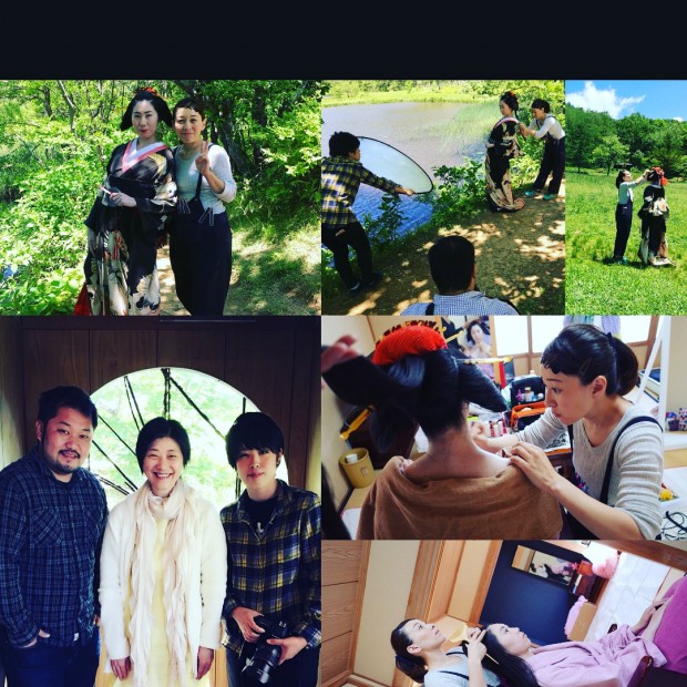 IMG_20200508_034122_799