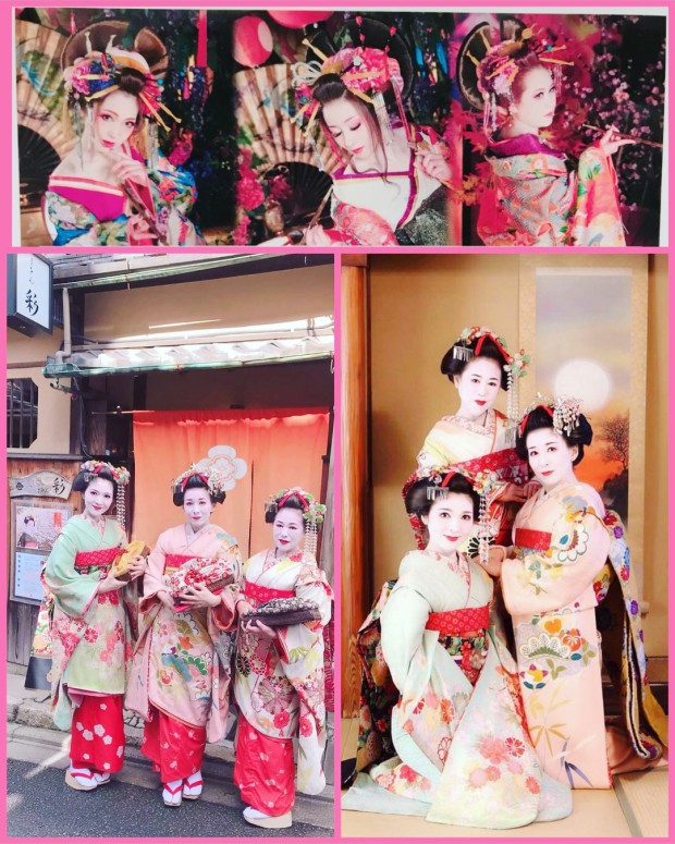 IMG_20200508_034242_687